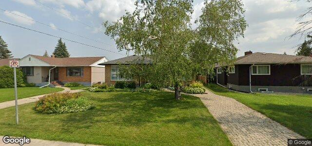 Larawan ng 229 Rossmere Crescent sa Winnipeg, Manitoba