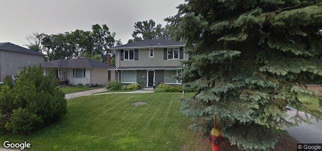 Larawan ng 230 Bredin Drive sa Winnipeg, Manitoba
