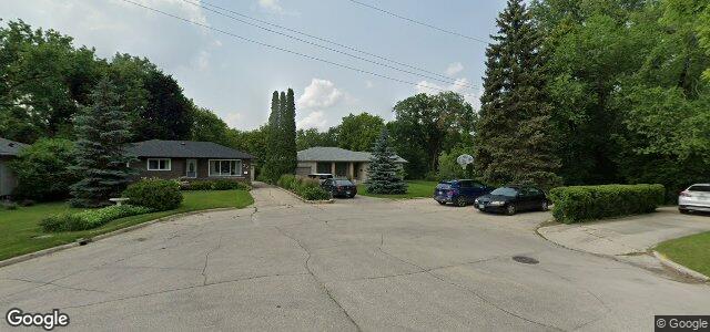 Larawan ng 24 Corne Street sa Winnipeg, Manitoba