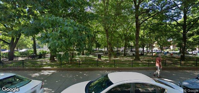 24 Greene Avenue（加拿大曼尼托巴省温尼伯市）房屋照片