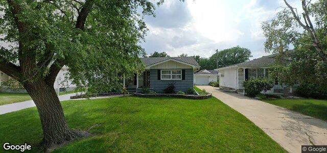 Larawan ng 24 Litz Place sa Winnipeg, Manitoba