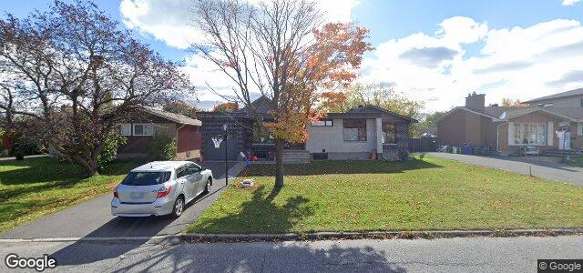 Larawan ng 24 Oakview Avenue sa Winnipeg, Manitoba