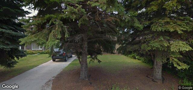 Larawan ng 240 Bredin Drive sa Winnipeg, Manitoba