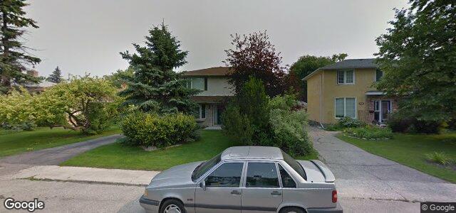 Larawan ng 255 Bredin Drive sa Winnipeg, Manitoba