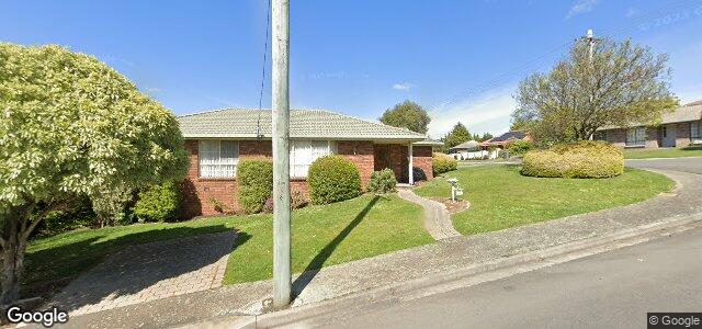 Larawan ng 26 Glencoe Avenue sa Winnipeg, Manitoba