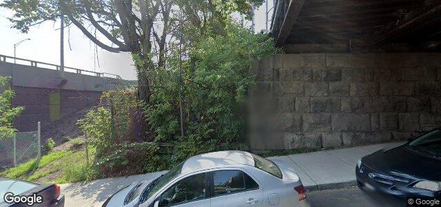 Larawan ng 26 Greene Avenue sa Winnipeg, Manitoba