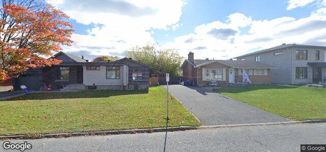 Larawan ng 26 Oakview Avenue sa Winnipeg, Manitoba