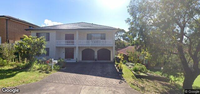 Larawan ng 26 Tamarind Drive sa Winnipeg, Manitoba