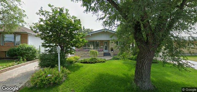 Larawan ng 28 Litz Place sa Winnipeg, Manitoba