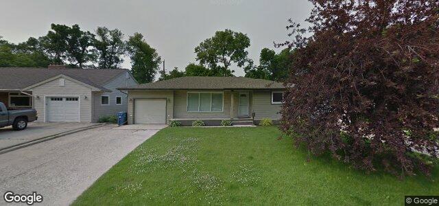 Larawan ng 280 Bredin Drive sa Winnipeg, Manitoba