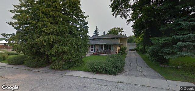 Larawan ng 285 Bredin Drive sa Winnipeg, Manitoba