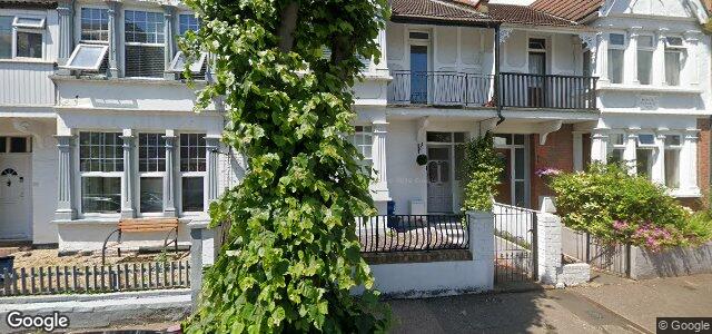 29 Leighton Avenue（加拿大曼尼托巴省温尼伯市）房屋照片