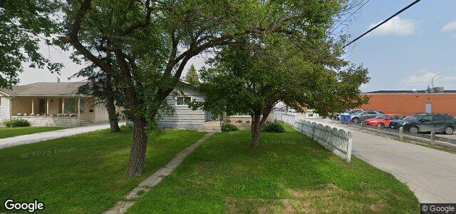 Larawan ng 29 Litz Place sa Winnipeg, Manitoba