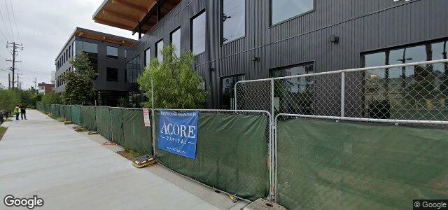 Larawan ng 3 Glencoe Avenue sa Winnipeg, Manitoba