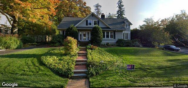 3 Hawthorne Place（加拿大曼尼托巴省温尼伯市）房屋照片