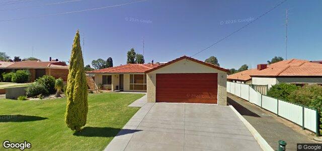 Larawan ng 3 Neil Place sa Winnipeg, Manitoba