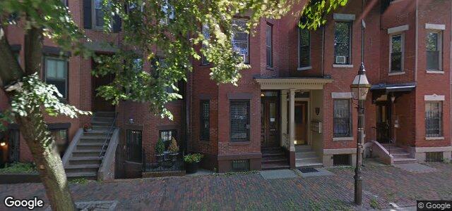 Larawan ng 30 Appleton Street sa Winnipeg, Manitoba