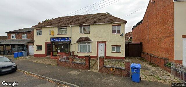 Larawan ng 30 Linden Avenue sa Winnipeg, Manitoba