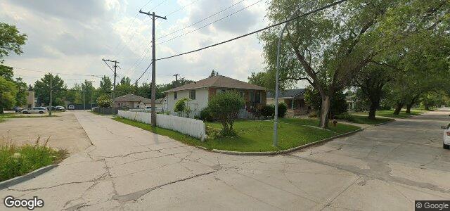 Larawan ng 30 Litz Place sa Winnipeg, Manitoba