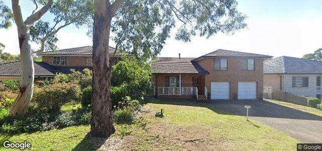 Larawan ng 30 Tamarind Drive sa Winnipeg, Manitoba