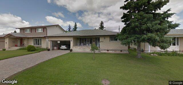 Photo of 31 Claus Bay in Winnipeg, Manitoba