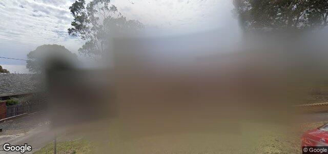 Larawan ng 31 Linden Avenue sa Winnipeg, Manitoba