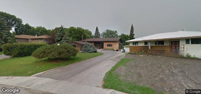 Larawan ng 310 Bredin Drive sa Winnipeg, Manitoba