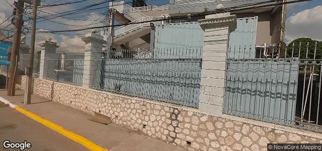 Larawan ng 32 Dunrobin Avenue sa Winnipeg, Manitoba