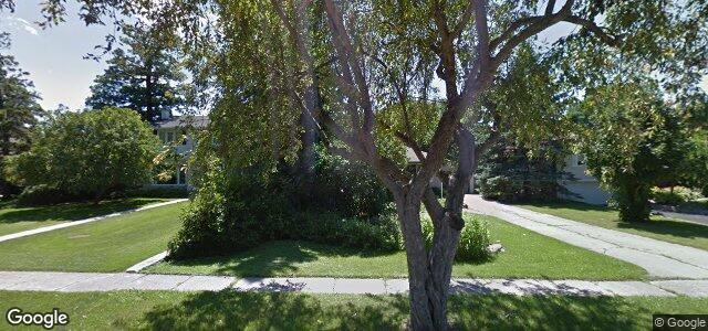 Larawan ng 32 Rossmere Crescent sa Winnipeg, Manitoba
