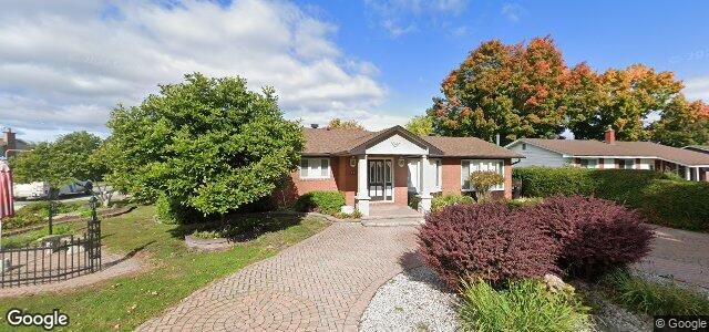 Larawan ng 33 Oakview Avenue sa Winnipeg, Manitoba