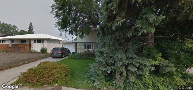 Larawan ng 330 Bredin Drive sa Winnipeg, Manitoba