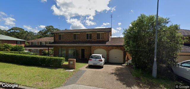 Larawan ng 34 Tamarind Drive sa Winnipeg, Manitoba