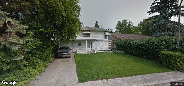 Larawan ng 340 Bredin Drive sa Winnipeg, Manitoba