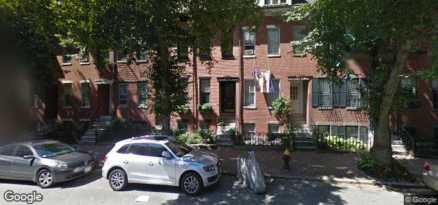 37 Appleton Street（加拿大曼尼托巴省温尼伯市）房屋照片