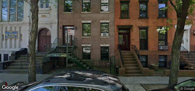 Larawan ng 38 Greene Avenue sa Winnipeg, Manitoba