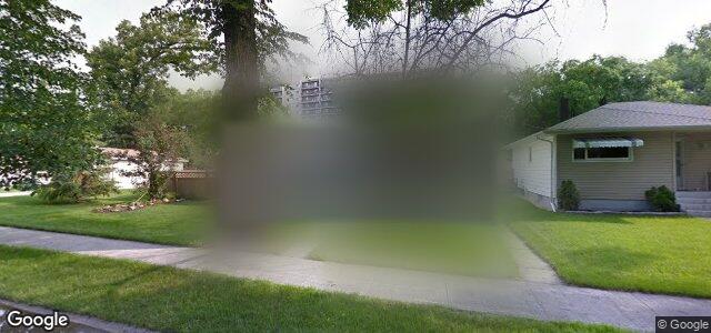 Larawan ng 39 Essar Avenue sa Winnipeg, Manitoba