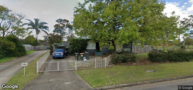 Larawan ng 4 Hawthorne Place sa Winnipeg, Manitoba