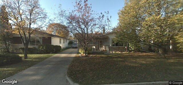 Larawan ng 4 Litz Place sa Winnipeg, Manitoba