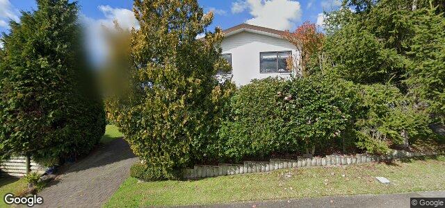 Larawan ng 4 Neil Place sa Winnipeg, Manitoba