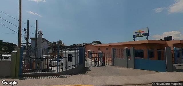 Larawan ng 41 Dunrobin Avenue sa Winnipeg, Manitoba