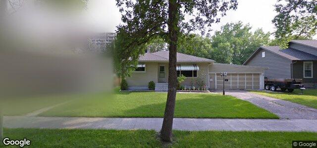 Larawan ng 41 Essar Avenue sa Winnipeg, Manitoba