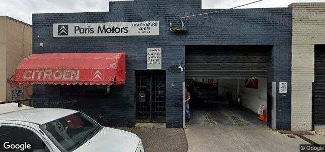 Larawan ng 42 Appleton Street sa Winnipeg, Manitoba