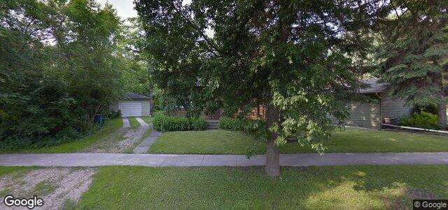 Larawan ng 42 Essar Avenue sa Winnipeg, Manitoba