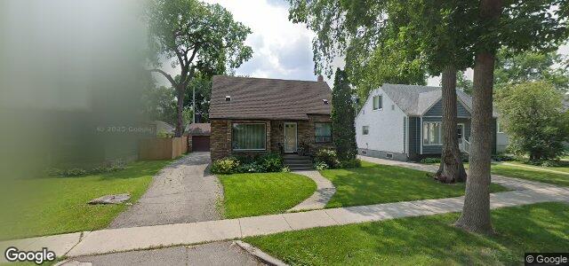 Larawan ng 42 Greene Avenue sa Winnipeg, Manitoba