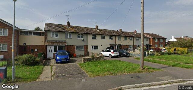 Larawan ng 42 Leighton Avenue sa Winnipeg, Manitoba