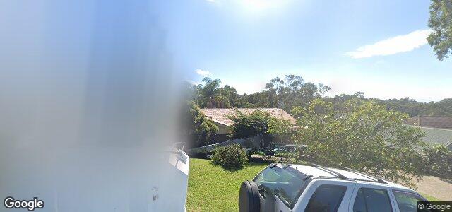 Larawan ng 42 Tamarind Drive sa Winnipeg, Manitoba