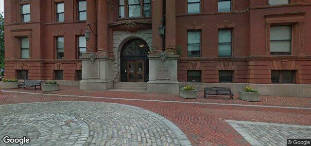 Larawan ng 43 Appleton Street sa Winnipeg, Manitoba