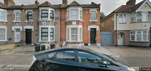 Larawan ng 44 Glencoe Avenue sa Winnipeg, Manitoba