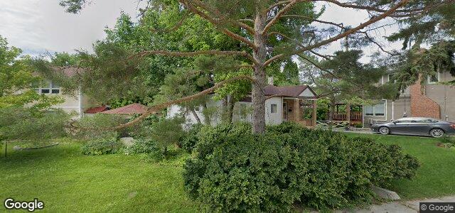 Larawan ng 442 Bredin Drive sa Winnipeg, Manitoba