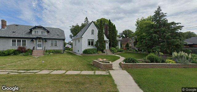 443 Bredin Drive ਦੀ ਫੋਟੋ, ਵਿਨੀਪਿਗ, ਮੈਨੀਟੋਬਾ